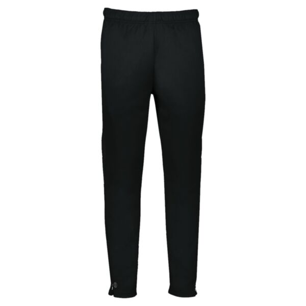 Youth Limitless Sweatpants Thumbnail