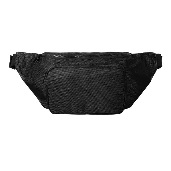 Large Crossbody Hip Pack Thumbnail