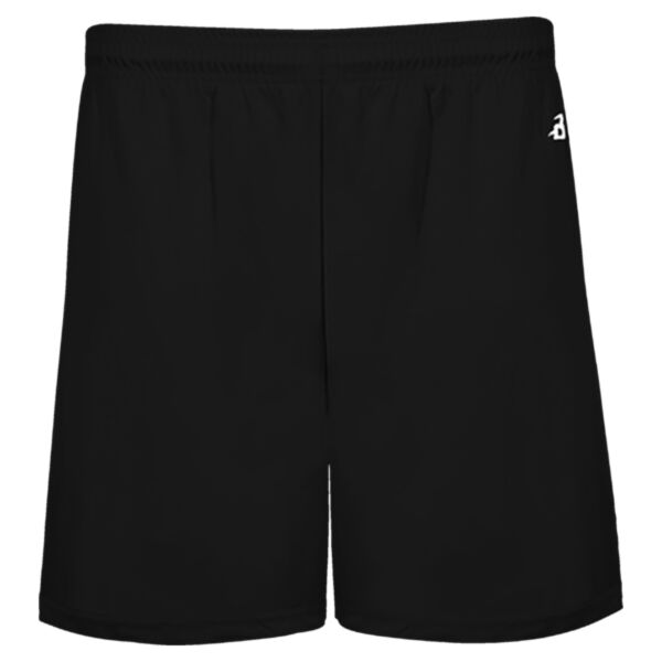 Youth B-Core Youth 4" Shorts Thumbnail