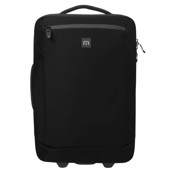 , Travis Mathew, TravisMathew Duration Roller Thumbnail