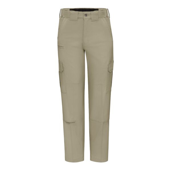 Men's Tactical Pants Thumbnail