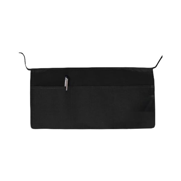 Waist Apron with Pockets Thumbnail