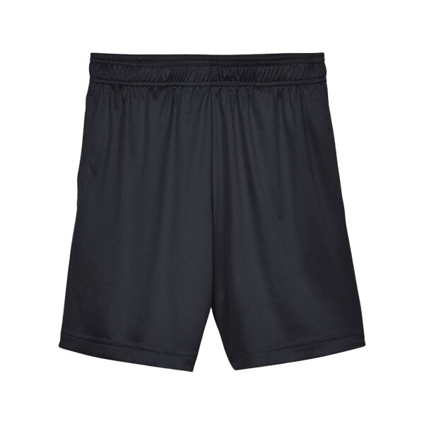 Youth Zone Performance Shorts Thumbnail