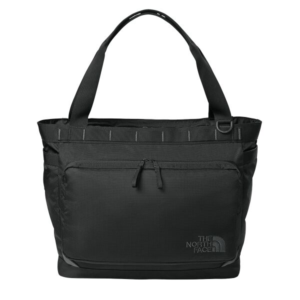 25L Travel Tote Thumbnail