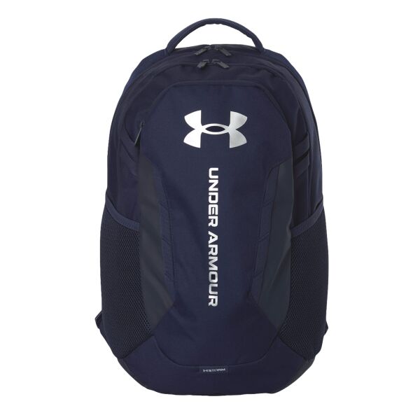 Hustle Backpack 6.0 Thumbnail