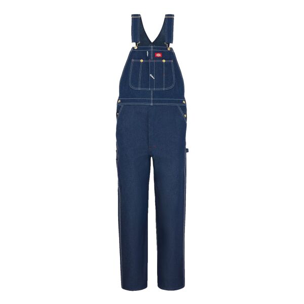 Men's Bib Overall Thumbnail