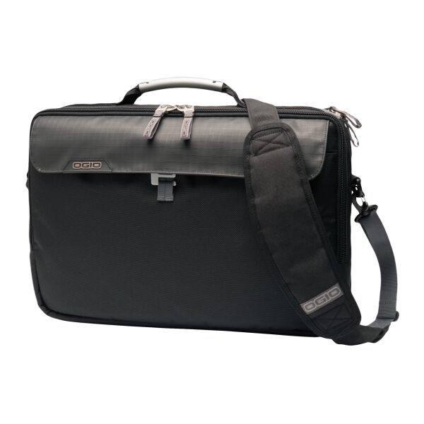 Pursuit Messenger Thumbnail