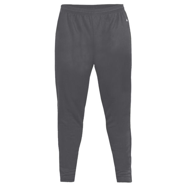 Youth Trainer Pants Thumbnail