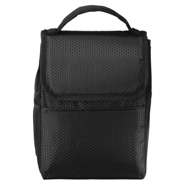 Lunch Bag Cooler Thumbnail