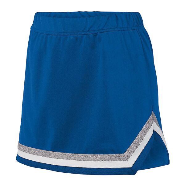 Women's Pike Cheer Skirt Thumbnail