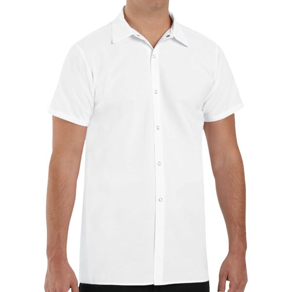 Cook Shirt Thumbnail