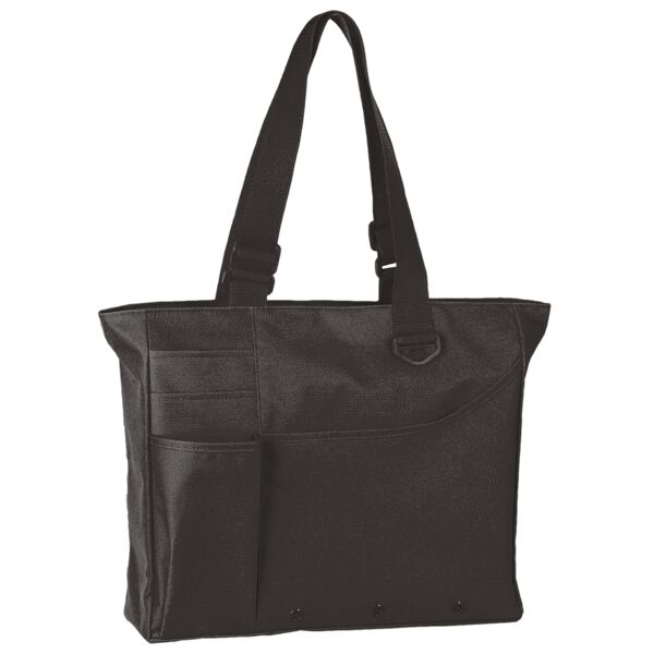Super Feature Tote Thumbnail