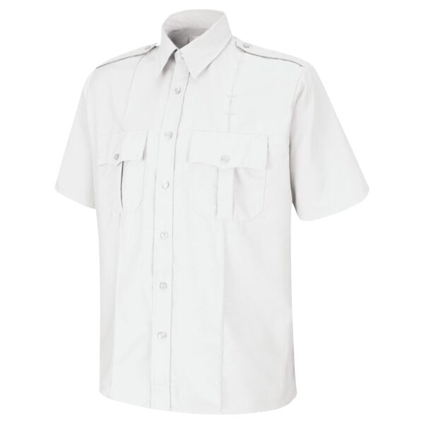 Men's Security Shirt Thumbnail