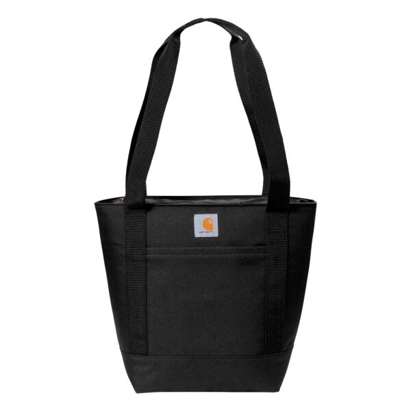 Tote 18 Can Cooler Thumbnail