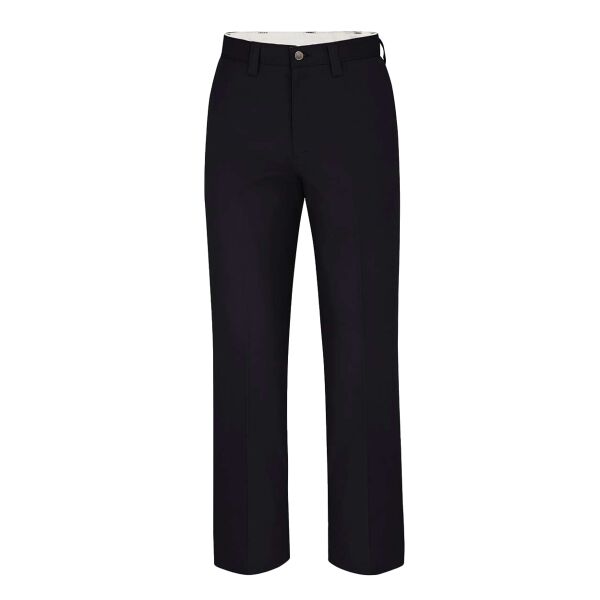Men's Premium Industrial Multi-Use Pocket Pants Thumbnail