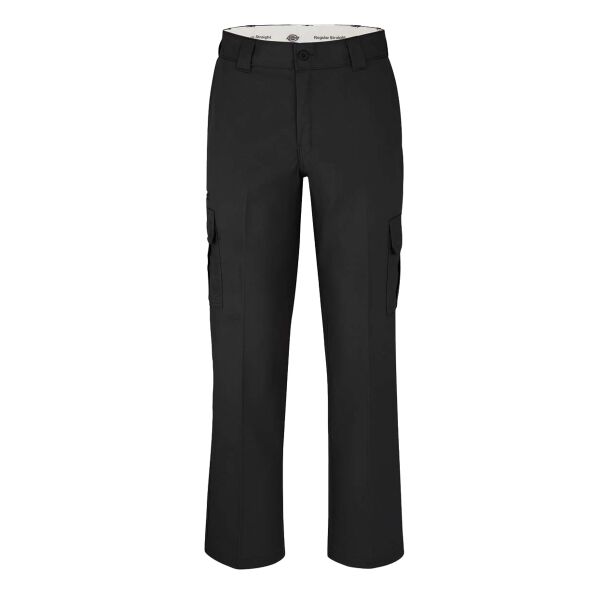 Men's Cargo Pants Thumbnail