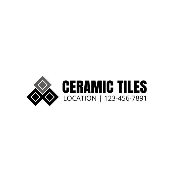 Tiles 05 Thumbnail