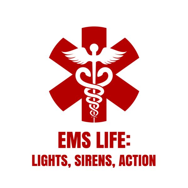 EMS 06 Thumbnail