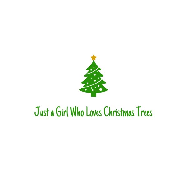 Christmas 38 Thumbnail
