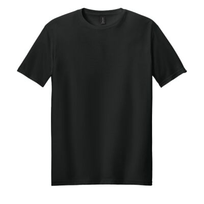 Generic Items Thumbnail
