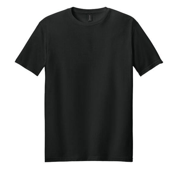 GENERIC T-Shirt  Thumbnail
