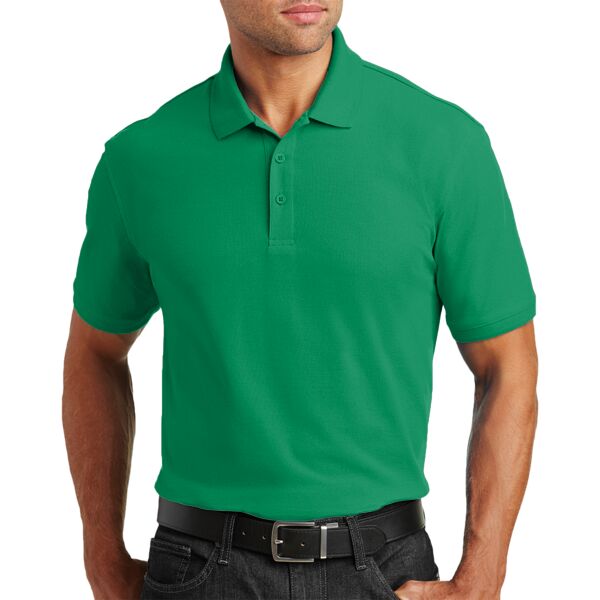 GENERIC Polo Thumbnail