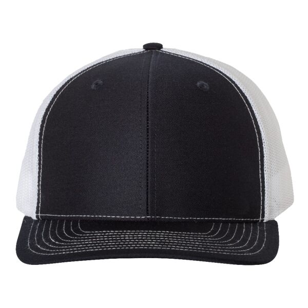 GENERIC Trucker Cap Thumbnail