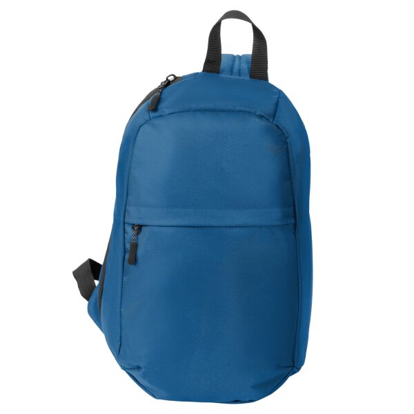 Crossbody Sling Backpack Thumbnail