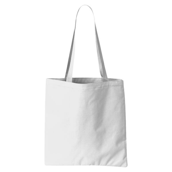 GENERIC Tote Bag Thumbnail