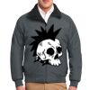 Challenger Jacket Thumbnail