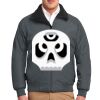 Challenger Jacket Thumbnail