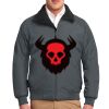 Challenger Jacket Thumbnail
