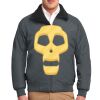 Challenger Jacket Thumbnail