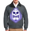Challenger Jacket Thumbnail