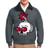 Challenger Jacket Thumbnail