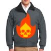 Challenger Jacket Thumbnail