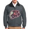 Challenger Jacket Thumbnail