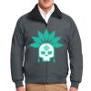 Challenger Jacket Thumbnail