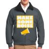 Challenger Jacket Thumbnail