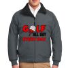 Challenger Jacket Thumbnail