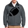 Challenger Jacket Thumbnail