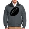 Challenger Jacket Thumbnail