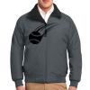 Challenger Jacket Thumbnail