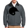 Challenger Jacket Thumbnail