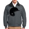 Challenger Jacket Thumbnail