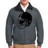 Challenger Jacket Thumbnail