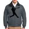 Challenger Jacket Thumbnail