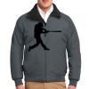Challenger Jacket Thumbnail