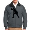 Challenger Jacket Thumbnail
