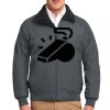 Challenger Jacket Thumbnail